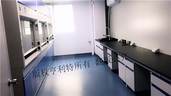 色色色软件免费台