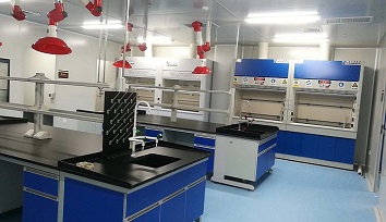 最为常见常用的色色色软件免费工作台有哪些类型？