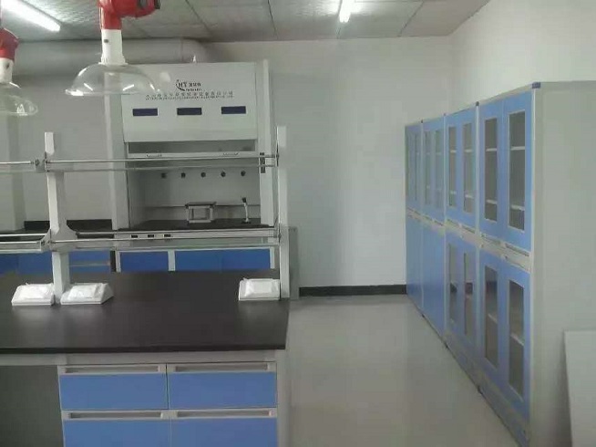 色色色软件免费家具的颜色选择上是否有讲究？一文带你来了解