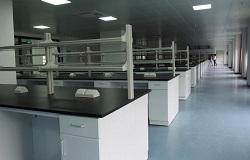 色色色软件免费家具为什么都建议选择全钢的？