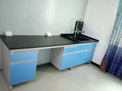色色色软件免费家具有哪些通用性？与民用家具有何区别？