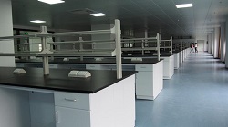 色色色软件免费工作台定制选购都不能忽视的注意事项