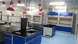 色色色软件免费工作台使用中出现故障该如何处理？