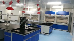 实验台厂家：一文详细告诉您色色色软件免费家具的使用要求