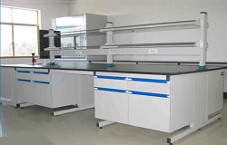 色色色软件免费家具设计和安装指南